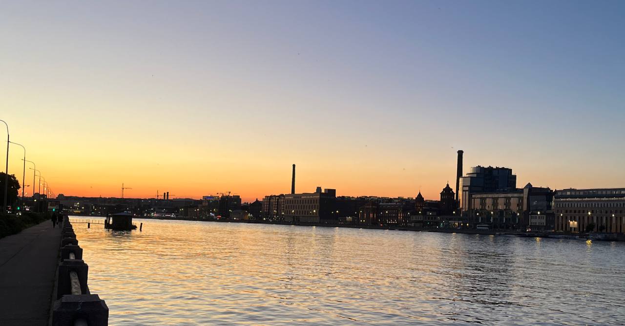 Belastinghervormingen Rusland 2025: Wat U Moet Weten