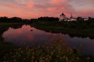 Shareholder Withdrawal from a Russian OOO: Legal Framework and Process