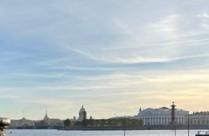 Address Registration Obligations for Temporary Residence Permit Holders in Russia