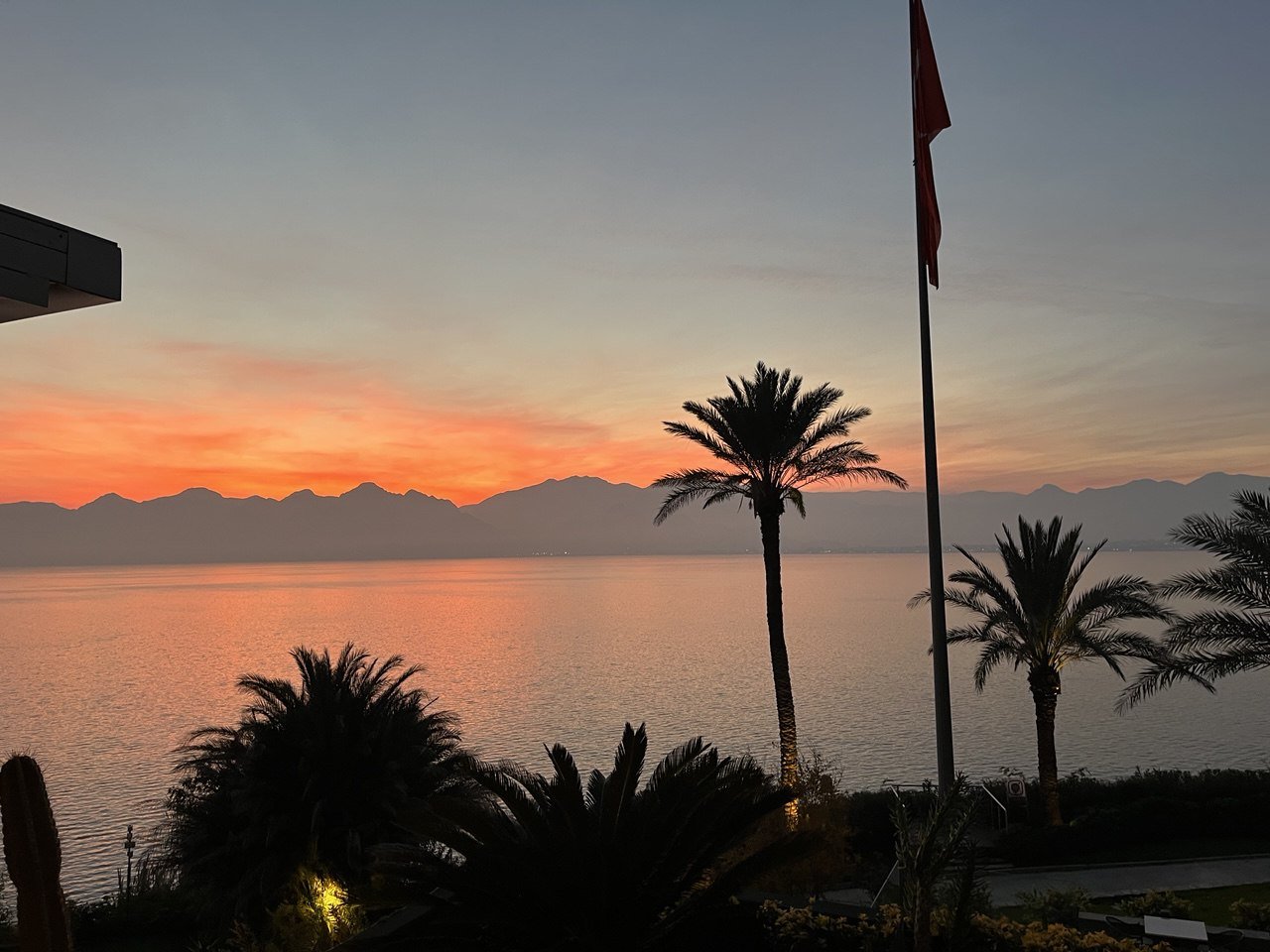 How to Travel from Europe to Russia in 2025 (Yes, It’s Still Possible)