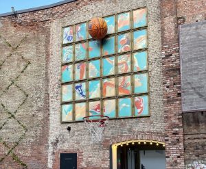 Limitation Periods in Russian Civil Law Explained