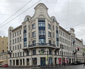 Renting Residential Property in Russia: What You Need to Know