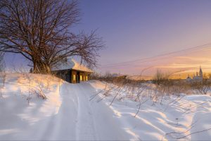 Vendita di immobili in Russia da parte di cittadini di Paesi “ostili”
