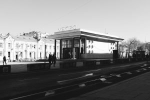 Rusya, “Dost Olmayan Ülkeler”e Yönelik İthalat Tarifelerini Artırıyor: Bu Ticaret İçin Ne Anlama Geliyor?